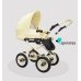 Детская коляска Esperanza Classic Leatherette 2 в 1